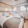 Cabin thumbnail 4