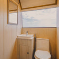Cabin thumbnail 1