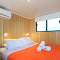 Cabin thumbnail 1