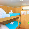 Cabin thumbnail 3