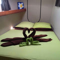 Cabin thumbnail 5