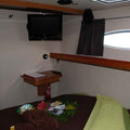Cabin thumbnail 3