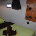 Cabin thumbnail 2