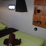 Cabin thumbnail 2