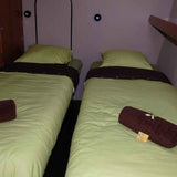 Cabin thumbnail 1