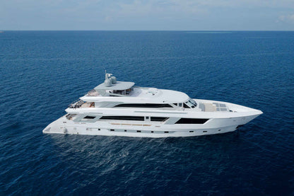 Ariyal Liveaboard