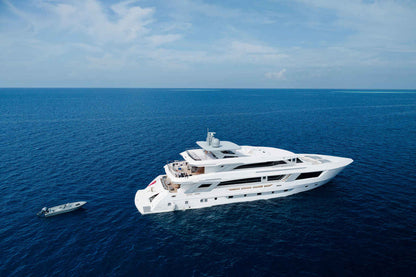 Ariyal Liveaboard