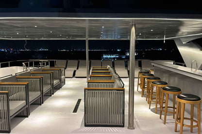 Ariyal Liveaboard