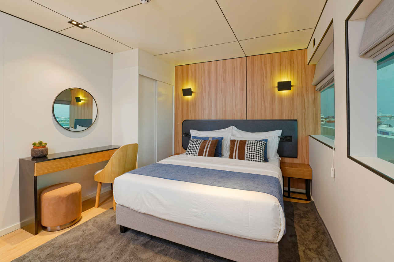Ariyal Liveaboard