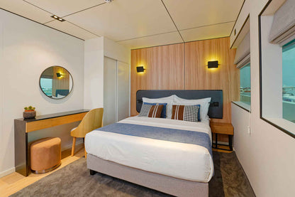 Ariyal Liveaboard