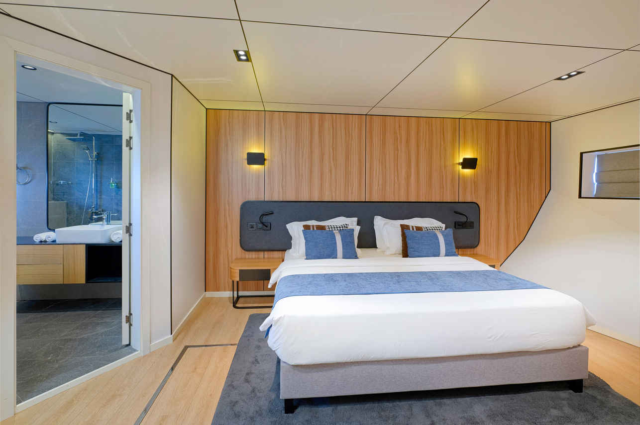 Ariyal Liveaboard