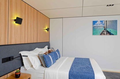 Ariyal Liveaboard