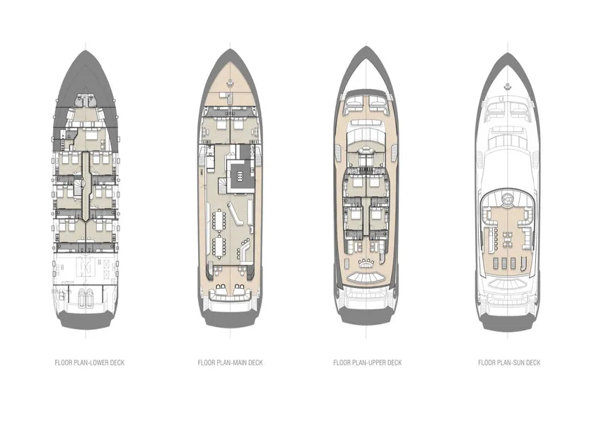 Ariyal Liveaboard Image