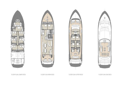 Ariyal Liveaboard