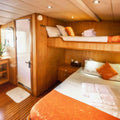 Cabin thumbnail 4
