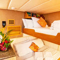 Cabin thumbnail 3