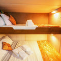 Cabin thumbnail 2