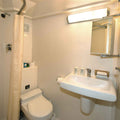 Cabin thumbnail 1
