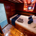 Cabin thumbnail 16