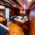Cabin thumbnail 15