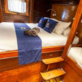 Cabin thumbnail 14