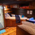 Cabin thumbnail 12