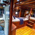 Cabin thumbnail 11