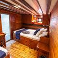 Cabin thumbnail 9
