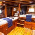 Cabin thumbnail 8