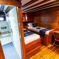 Cabin thumbnail 6