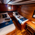 Cabin thumbnail 5