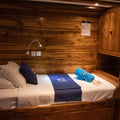 Cabin thumbnail 4