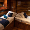 Cabin thumbnail 3