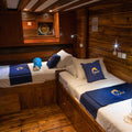 Cabin thumbnail 2