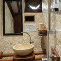 Cabin thumbnail 1