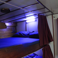 Cabin thumbnail 1