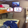 Cabin thumbnail 1