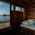 Cabin thumbnail 9