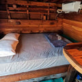 Cabin thumbnail 8