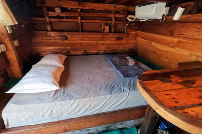 Bajak Liveaboard