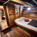 Cabin thumbnail 7