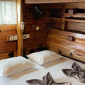 Cabin thumbnail 6