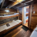 Cabin thumbnail 4
