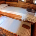 Cabin thumbnail 2