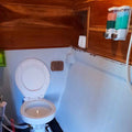 Cabin thumbnail 1
