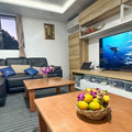 Cabin thumbnail 18