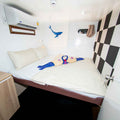 Cabin thumbnail 15