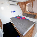 Cabin thumbnail 13