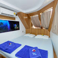 Cabin thumbnail 9