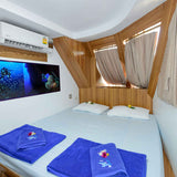 Cabin thumbnail 9